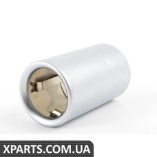 18307610638 BMW Наконечник вихлопної труби