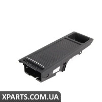 51167039180 BMW E46 Відділення для зберігання в центральній консолі