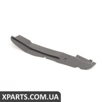 51711925978 BMW КОРПУС