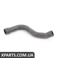 11531709050 BMW ЄВРО ШЛАНГ