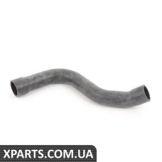 11531709050 BMW ЄВРО ШЛАНГ