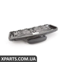 52107161311 BMW ПІДТРИМКА СТЕГНИ