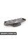 52107161311 BMW ПІДТРИМКА СТЕГНИ