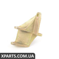 12311257279 BMW Опорний кронштейн