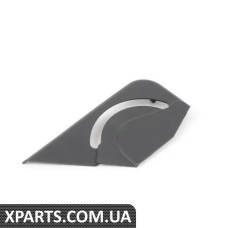 72111935605 BMW 7-кришка/LC