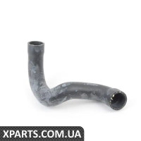 11531709051 BMW ШЛАНГ ЄВРО