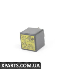 61311367889 BMW Реле головного світла