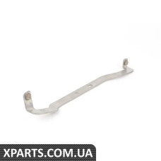 18207841053 BMW Передній поперечний елемент