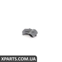 11137580714 BMW КРИШКА
