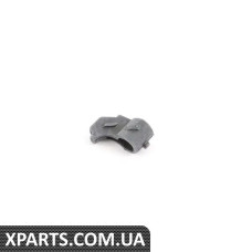 11137580714 BMW КРИШКА