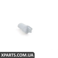 11137580715 BMW КРИШКА
