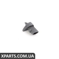 11137580713 BMW КРИШКА