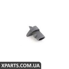 11137580713 BMW КРИШКА