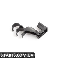 64216903877 BMW E53 Затискач для шлангу