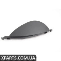 51457143534 BMW Обшивка панелі приладів - права