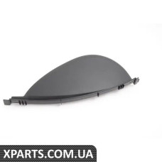 51457143534 BMW Обшивка панелі приладів - права