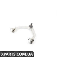 31126790973 BMW Верхній важіль - лівий