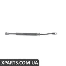 54347161966 BMW ПРИСТРІЙ УПРАВЛІННЯ