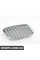 51137202110 BMW F07 Решітка - передня - права