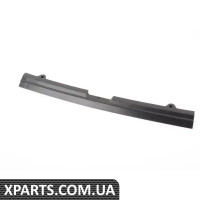 51488231195 BMW Кронштейн изоляции приборной панели - центр
