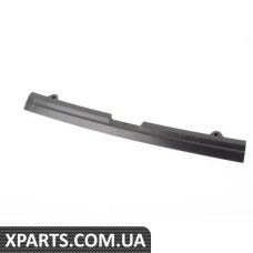 51488231195 BMW Кронштейн изоляции приборной панели - центр