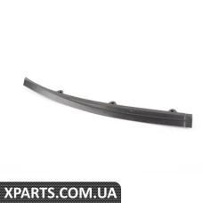 51488231194 BMW Кронштейн изоляции приборной панели - правый