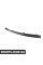51488231194 BMW Кронштейн изоляции приборной панели - правый