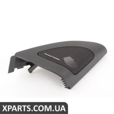 51337270890 BMW Решітка динаміка - права