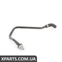 11667798109 BMW E70 X5 Вакуумна лінія
