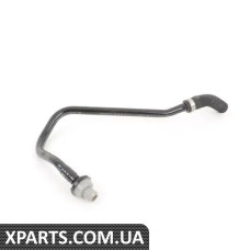 11667798109 BMW E70 X5 Вакуумна лінія