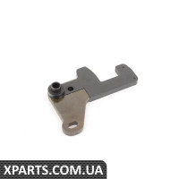 51477029030 BMW ДУЖКА