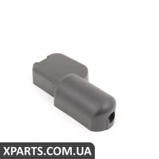 61611369586 BMW Кришка