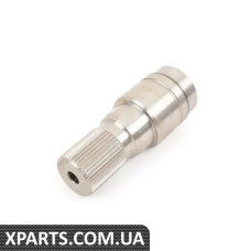 23117551424 BMW ВАЛ ПЕРЕХІДНИКА