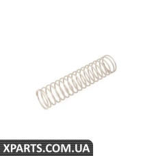 13541309715 BMW Пружина стиснення