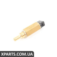 13621362599 BMW Датчик температури