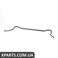 31352226376 BMW 8-СТАБАЛАЙЗЕР-26ММ