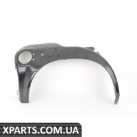 41141945714 BMW E30 M3 Зовнішня колісна арка - задня права