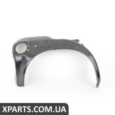 41141945714 BMW E30 M3 Зовнішня колісна арка - задня права