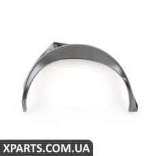 41141945713 BMW E30 M3 Зовнішня колісна арка - ліва задня