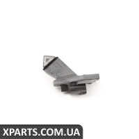 51167349207 BMW Сигнальна лампа зміни смуги руху - ліва
