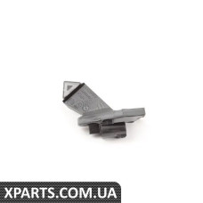 51167349207 BMW Сигнальна лампа зміни смуги руху - ліва