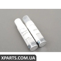 51910419813 BMW ФАРБА СТІК 894