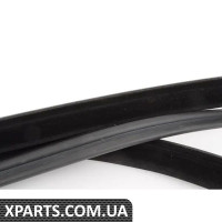 54218229841 BMW Жорстка верхня прокладка