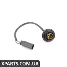 63212695123 BMW ДЕРЖАТЕЛЬ ЛАМПЫ