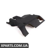 51451917353 BMW КРЫШКА-ЛЕВА