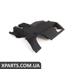 51451917353 BMW КРИШКА-ЛІВА