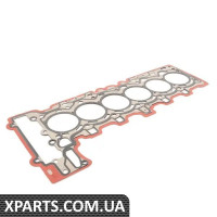11127553210 BMW Прокладка головки
