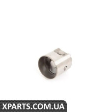 11327601233 BMW кулачковий штовхач - вказана ціна за кожен