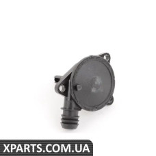 11157563505 BMW E65 Клапан PCV - лівий ряд циліндрів