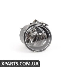 63177238790 BMW Протитуманна фара - права